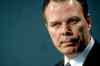 MIKE DEAL / WINNIPEG FREE PRESS files
Kevin Cheveldayoff