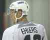 Nikolaj Ehlers