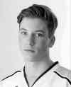 Nolan Patrick