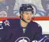 BORIS MINKEVICH / WINNIPEG FREE PRESS FIles
Michael Frolik