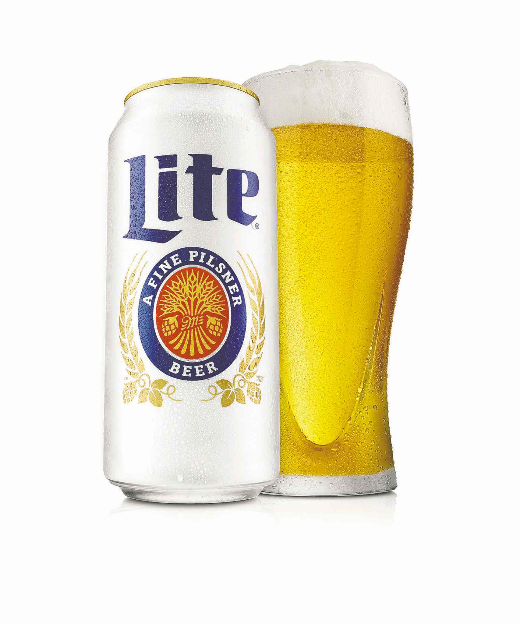 Patio season brings new offerings Winnipeg Free Press