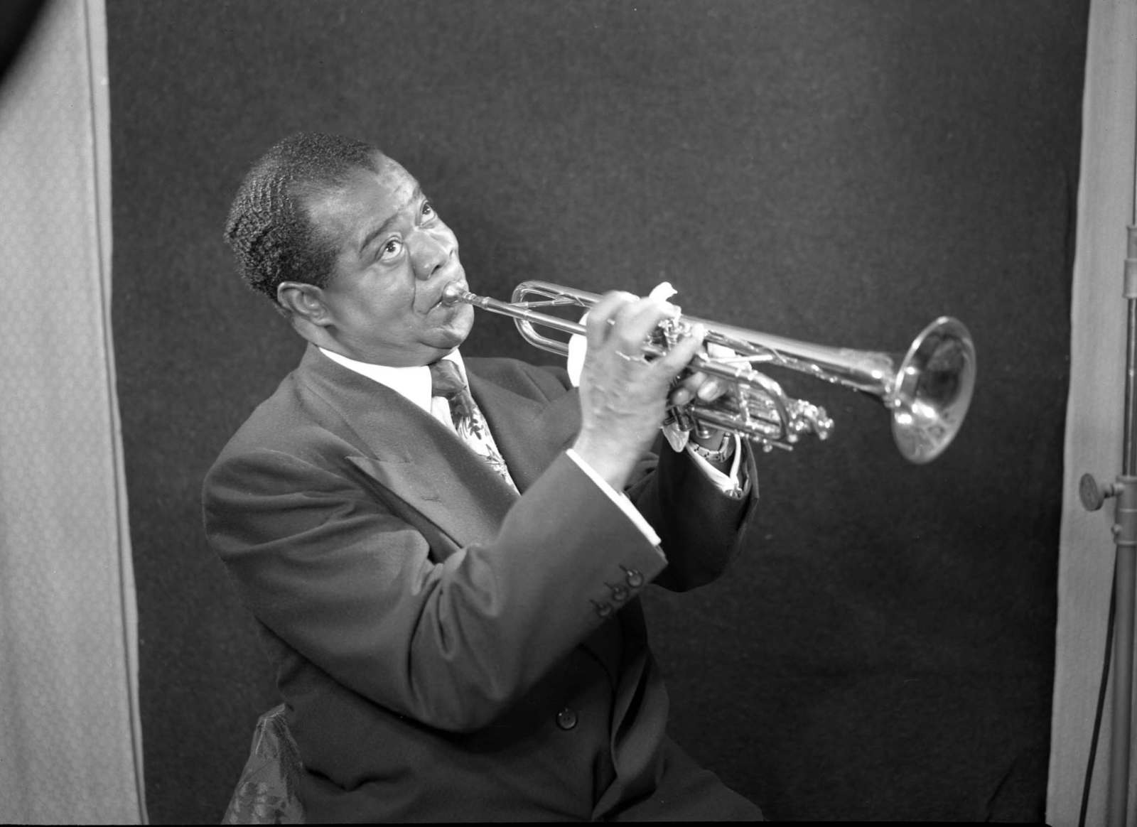 From learning to sing to playing jazz, listening is key – Winnipeg Free ...