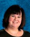 SUPPLIED
Darcee Gosselin died on a record-hot day.