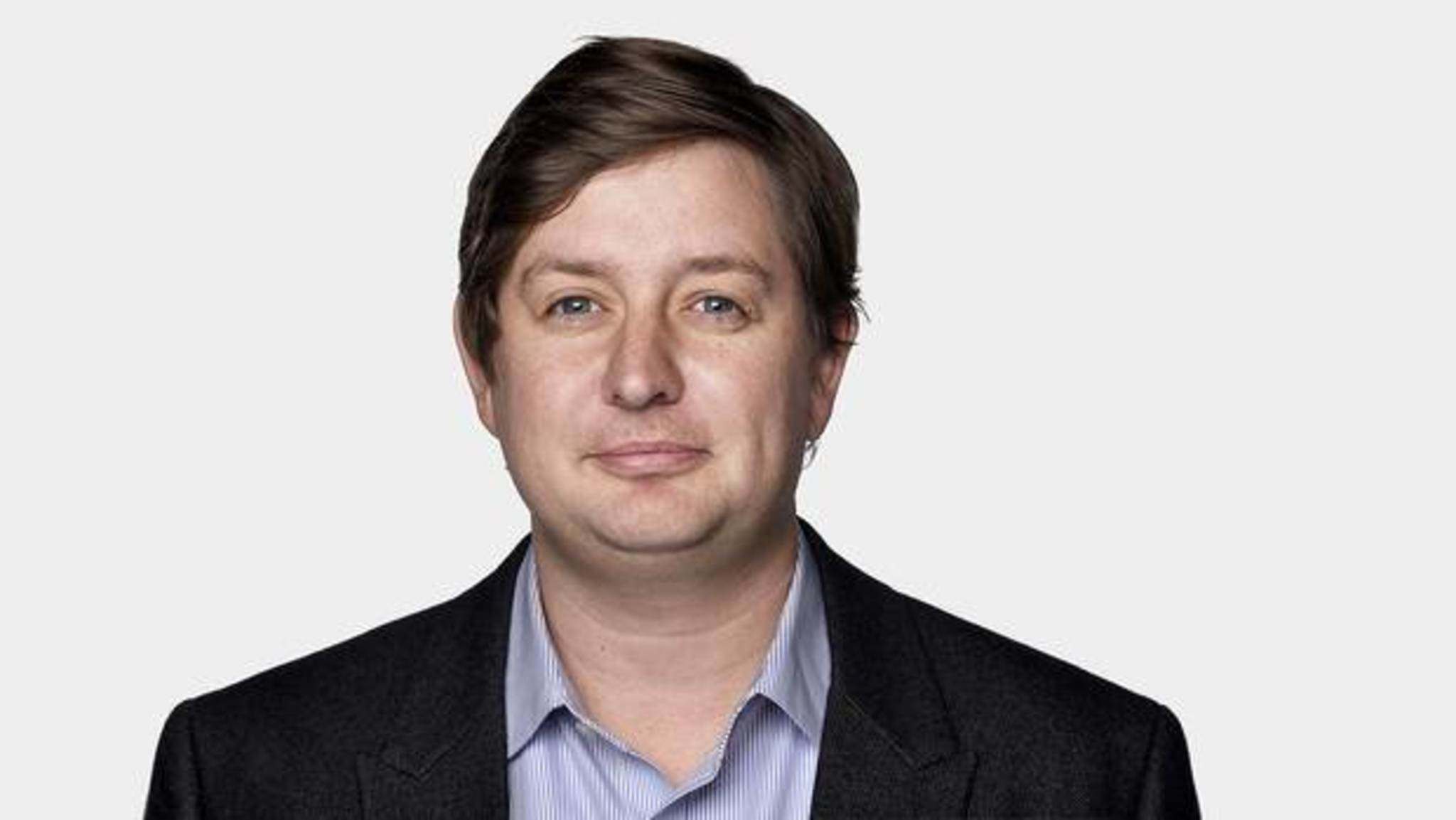 On the night table Winnipeg Free Press