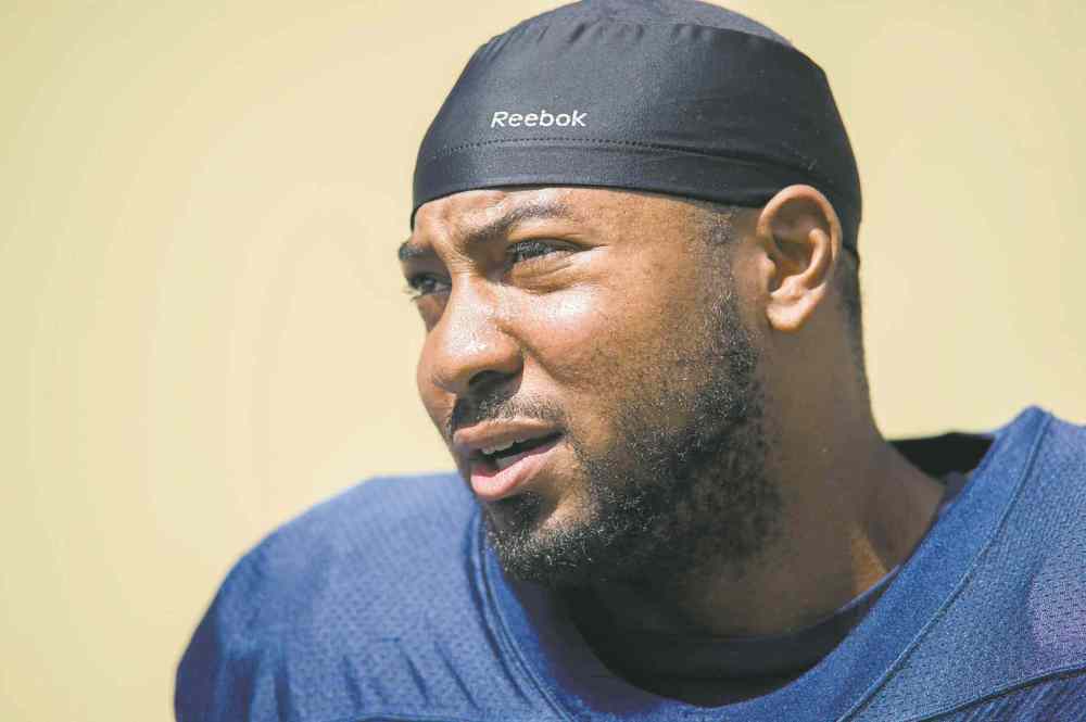 Bryant Turner