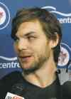 Michael Frolik