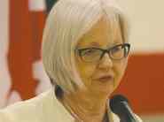 Manitoba MPs Flyers Violated House Rules Winnipeg Free Press
