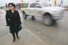 JOE BRYKSA / WINNIPEG FREE PRESS files
Jeannette Montufar says her comments are made in her capacity as an academic.
