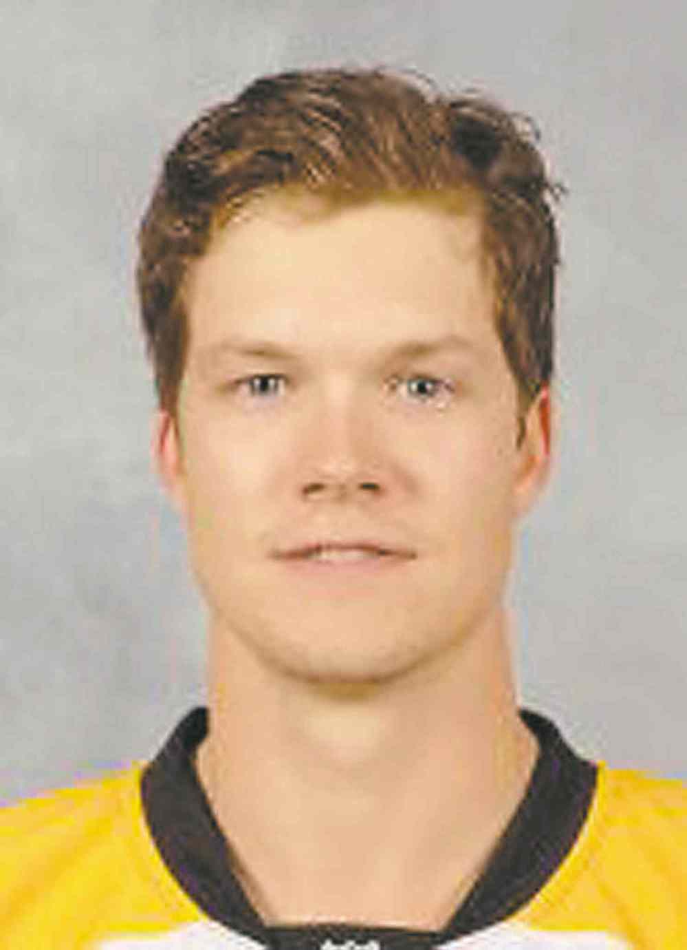 Matt Fraser
