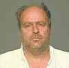 Guido Amsel
