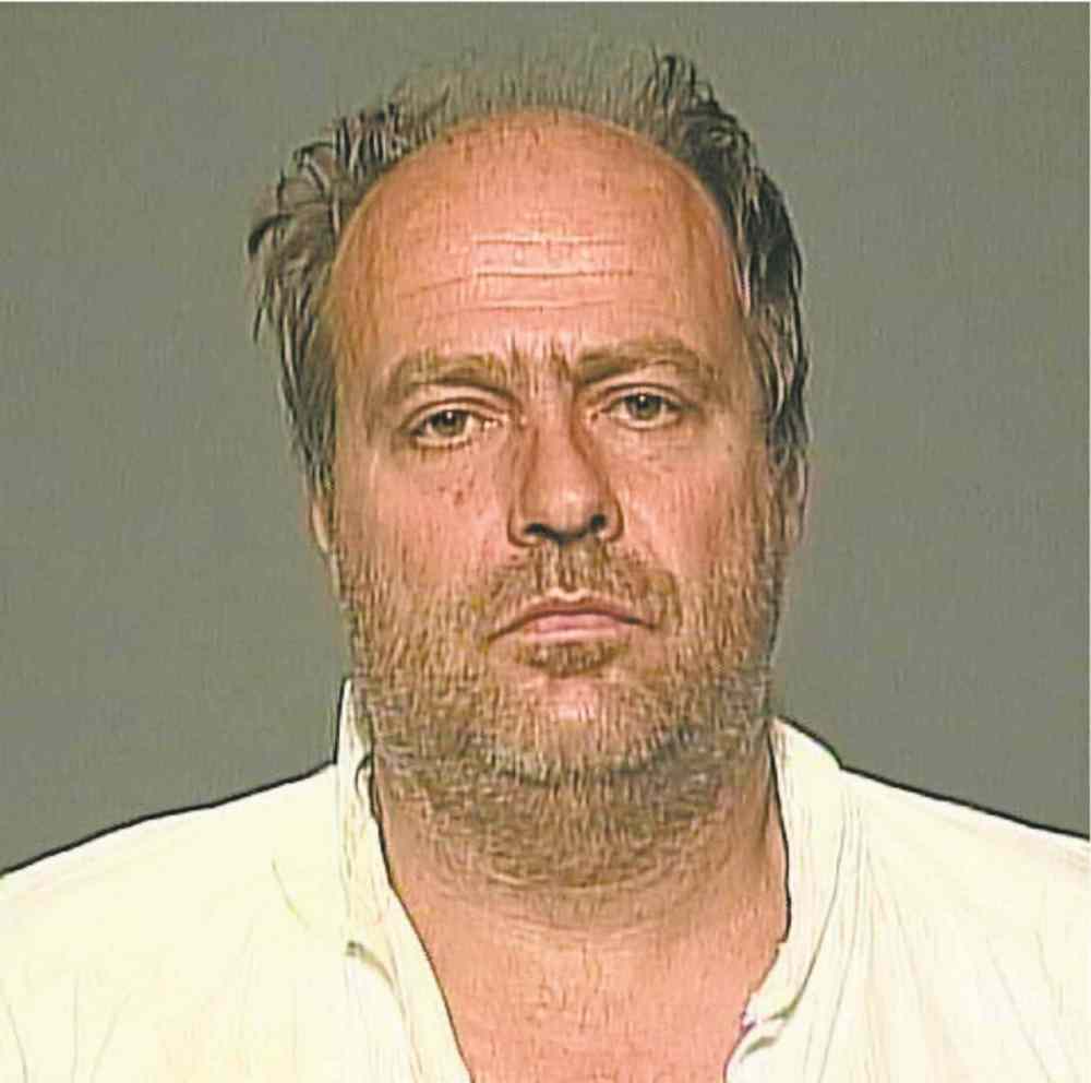 Guido Amsel