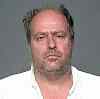 Winnipeg Police Service
Guido Amsel, 49.