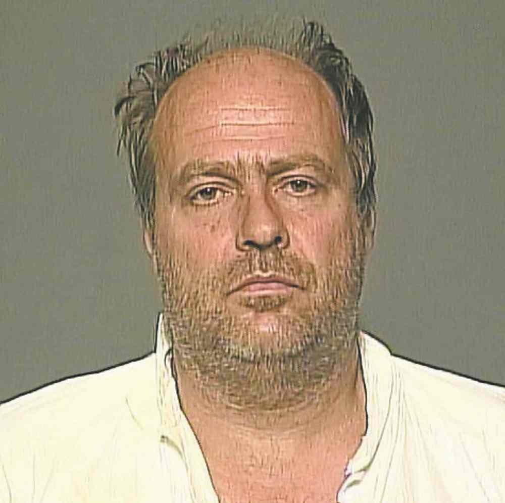 CP
Guido Amsel