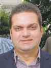Jeff Browaty