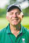 Winnipeg Free Press
Mikaela MacKenzie / Winnipeg Free PressAt 80, Carl Teplitski still shoots his age (or better) at the Pine Ridge Golf Club.