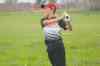JEFF HAMILTON / WINNIPEG FREE PRESS
Nic Fanning claimed the 13- and 14-year-old division with a 162 total.