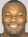 Nate Collins