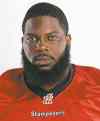 Stanley Bryant