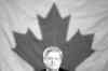 Postmedia REUTERS
The Canadian Press
Harper once was a fierce advocate of open, transparent government, but those values disappeared after he became prime minister.