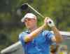Rick Wood / Milwaukee Journal Sentinel
Jordan Spieth had four wins, two majors and 14 top-10s this season in 21 starts, but remains hungry for more.