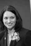 Erin Selby: quit Selinger cabinet