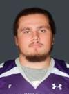 WESTERN MUSTANGS
Rupert Butcher