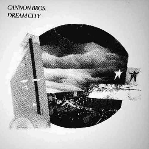 Cannon Bros.