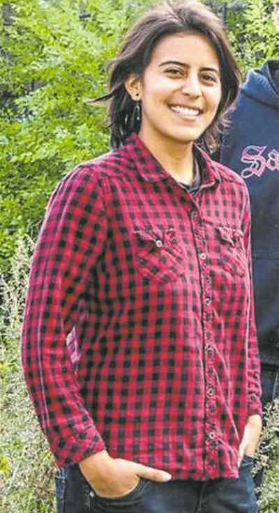 Winnipeg’s Propagandhi hires new guitarist