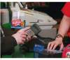 CP
The increase in the PST without public approval by referendum has put Manitoba retailers in a difficult situation, says RCC prairie director Lanny McInnes.