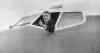 Fred Chartrand / The Canadian Press files
Brian Mulroney aboard his campaign plane in 1984.