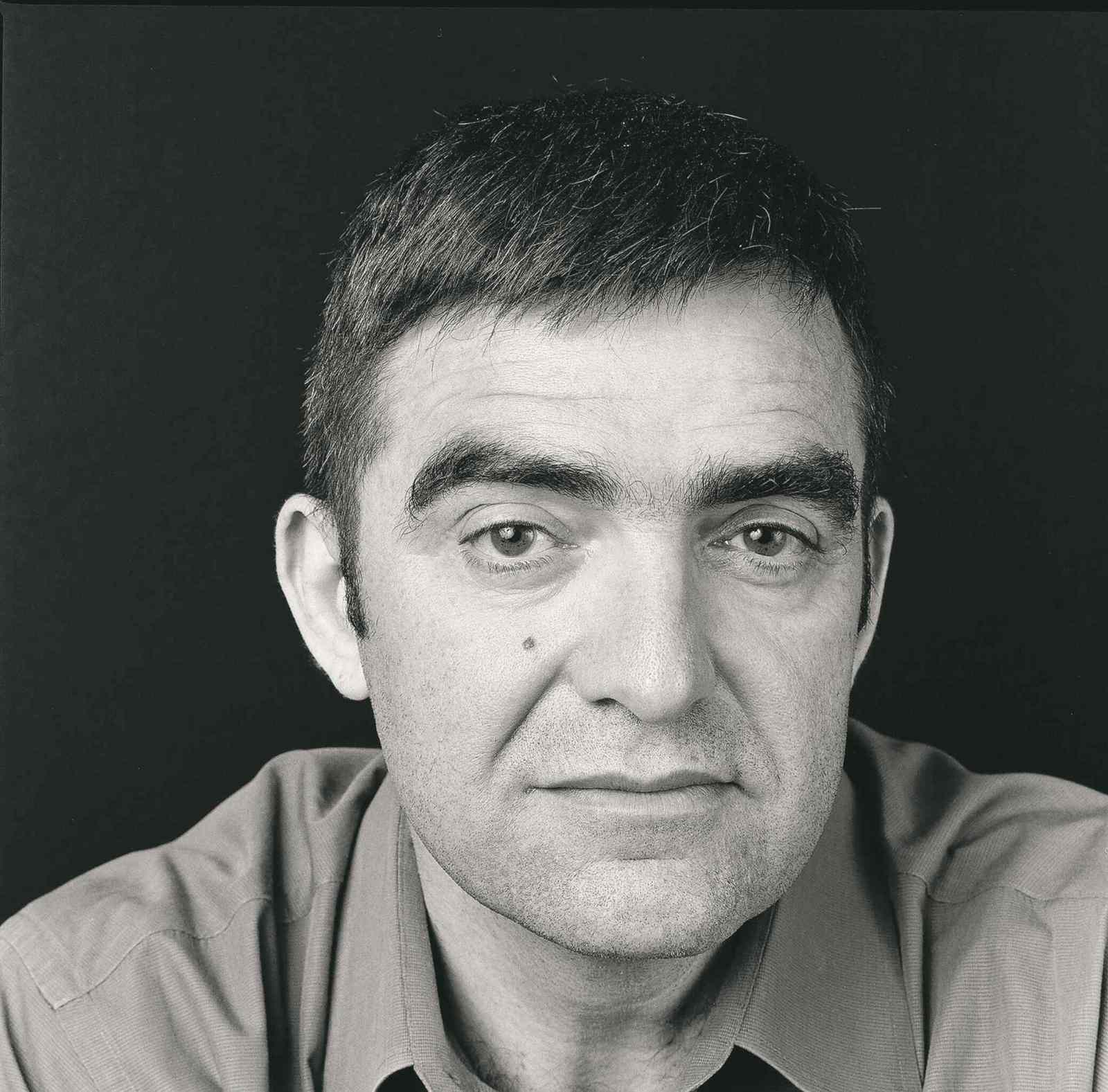 Adrien Ricucci Ricci’s troubled anti-hero reflects our drowsy culture – Winnipeg Free ...