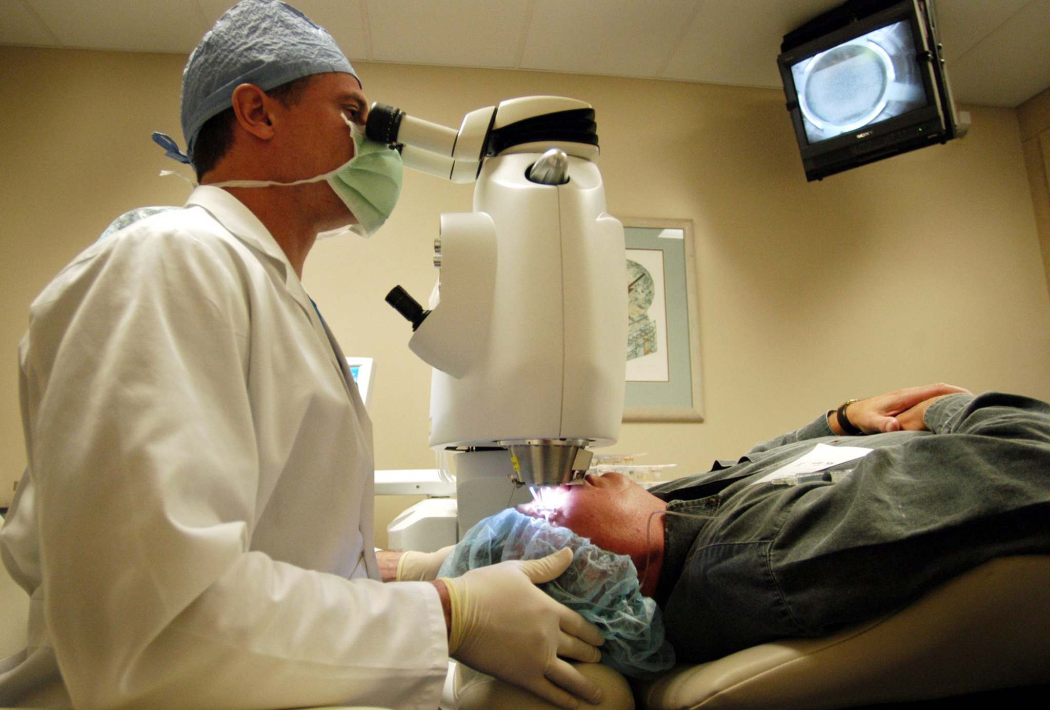 Out of sight Winnipeg Free Press