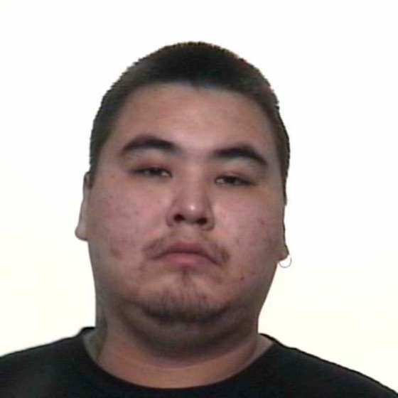 Justin Atelard Catcheway has been sentenced in the 2014 death of 24-year-old Justin Desmarais.