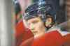 Jacob Trouba: 12 points in 55 games