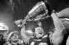 CP
nathan denette / the canadian press files
Jeff Keeping holds the Grey Cup after the Toronto Argonauts defeated the Calgary Stampeders in the 2012 CFL championship game. The veteran offensive lineman signed with Winnipeg last week.