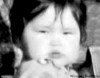 MIKE APORIUS / WINNIPEG FREE PRESS ARCHIVES
Phoenix Sinclair�s �spirit still wanders,� her family said, because the Crown refuses to release her remains.