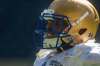 MIKE DEAL / WINNIPEG FREE PRESS
Bombers offensive-line hopeful Jermarcus Hardrick has been all over the field.