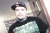 SUPPLIED PHOTO
Shawn Beauchamp died after he was shot on Jan. 11, 2009.