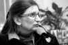 BORIS MINKEVICH / WINNIPEG FREE PRESS
