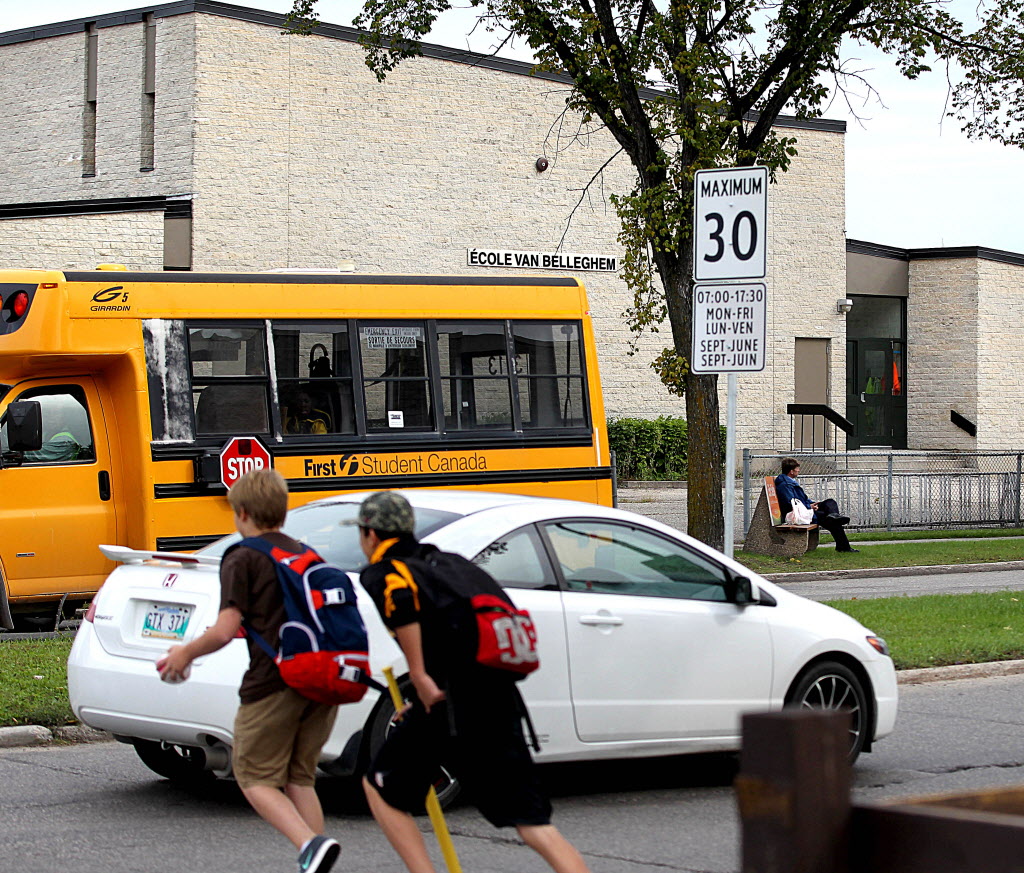 Another speedingticket snafu Winnipeg Free Press