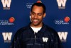 Sean Campbell / Winnipeg Blue Bombers
The Bombers have signed Donovan Alexander.