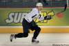 JOE.BRYKSA@FREEPRESS.MB.CA
Earlier this week the Vancouver Canucks assigned often-injured centre Alexandre Bolduc to the Manitoba Moose.