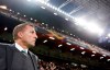 Celtic coach Brendan Rodgers looks on prior to the Europa League round of 32,second leg, soccer match between Valencia cf and Celtic cf at the Mestalla stadium in Valencia, Spain, Thursday, Feb. 21, 2019. (AP Photo/Alberto Saiz)