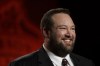 Leah Hennel / Postmedia Network files
CFL Players' Association boss Scott Flory said linking a salary cap to revenue results in a partnership.