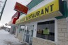 Boris Minekvich / Winnipeg Free Press
Sun Sun Chinese restaurant in Minnedosa