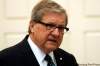Lloyd Axworthy