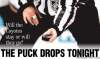 WINNIPEG FREE PRESS