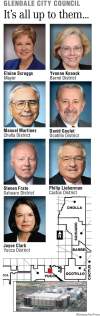 WINNIPEG FREE PRESS