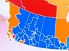 Stark political divide makes conciliation a priority; Canada’s future depends on it