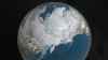 (NASA / Associated Press files)